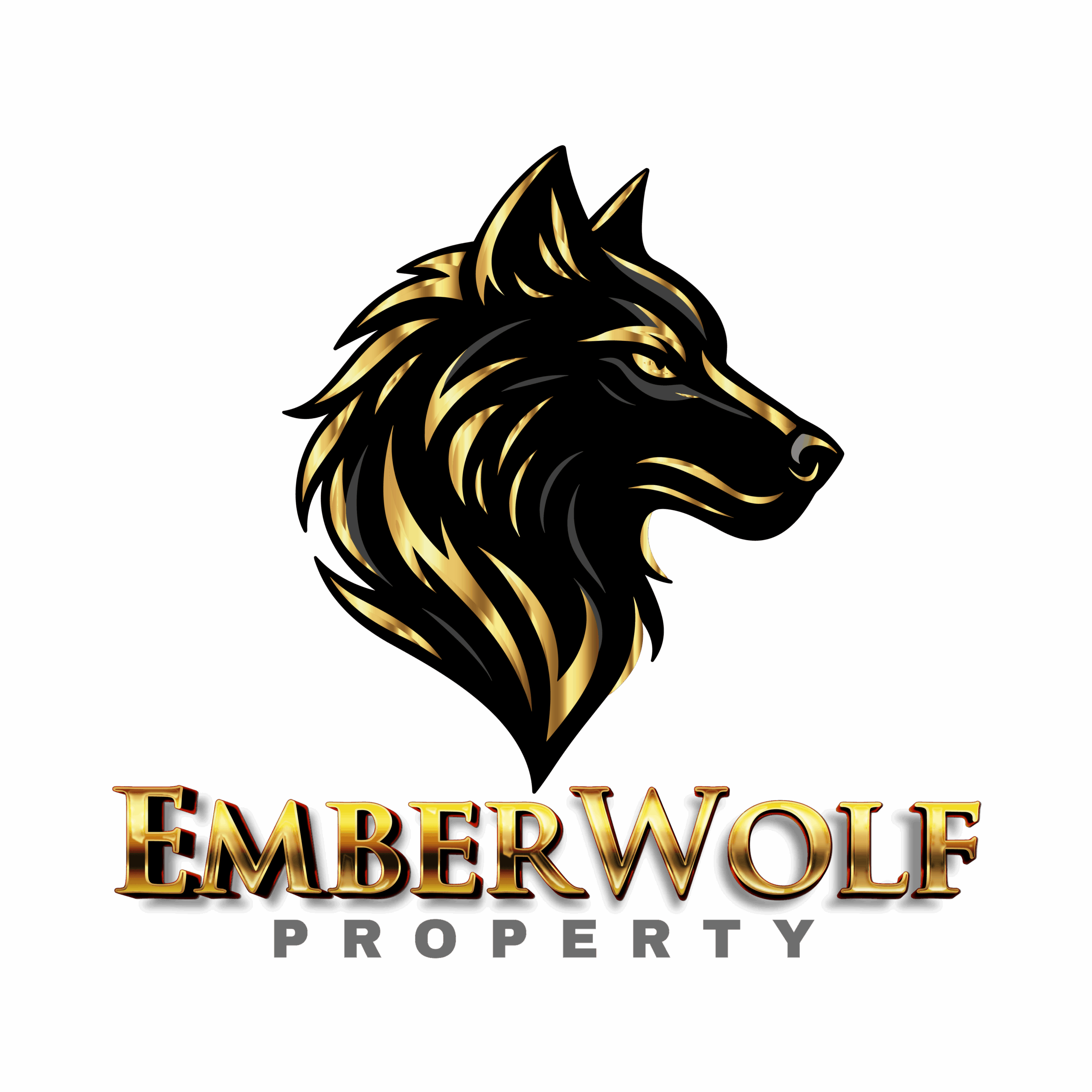 Ember Wolf Property
